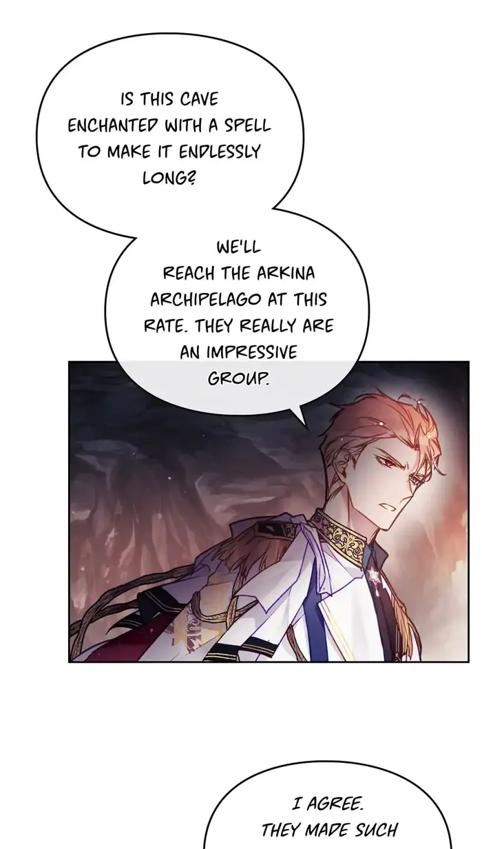 Villains Are Destined to Die Chapter 117 image 54_optimized